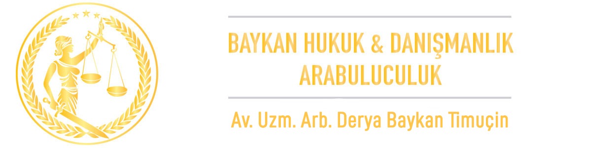 av.derya baykan